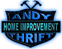 AndyThrift Construction